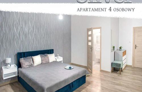 Apartamenty Pod Fortami - Foto 7