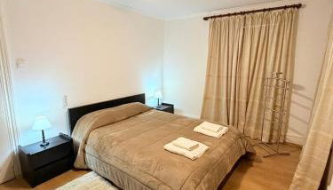 Casa da Praça de Murça - Photo 2, towels