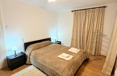 Casa da Praça de Murça - Foto 2