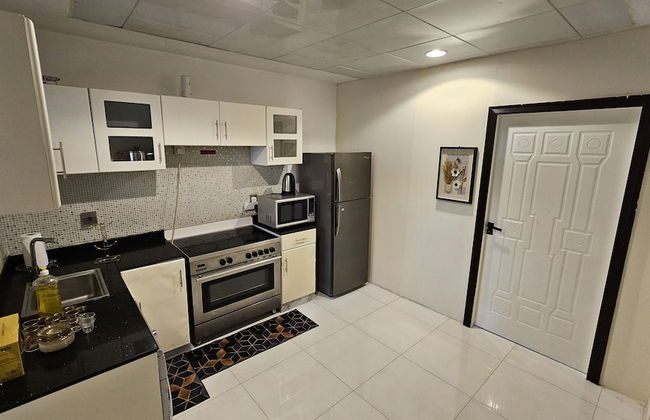 Dubai's Hidden Gem, Villa With Private Pool - Foto 20