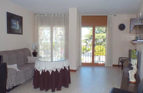 Luque un pueblo con encanto - Foto 12