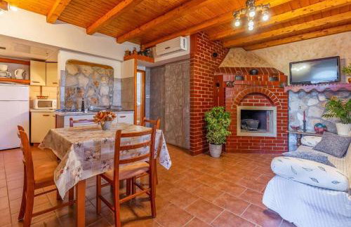 Villa Rampini by IstriaLux - Foto 4