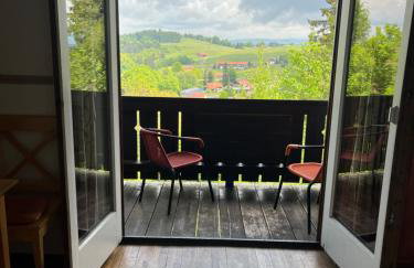 Landhaus Schönblick - Foto 52