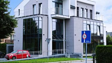 Apartamenty Kasztanowa Zator - Foto 5