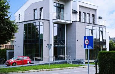 Apartamenty Kasztanowa Zator - Foto 5