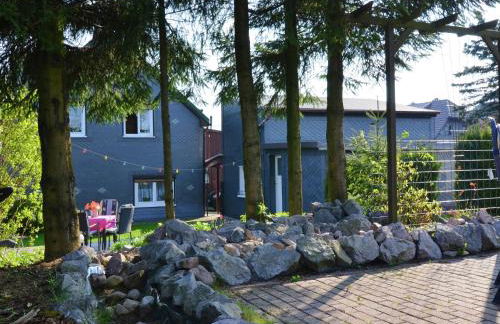 Forest Escape With Garden - Foto 65