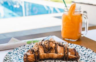 Dominoes Corfu - Foto 61