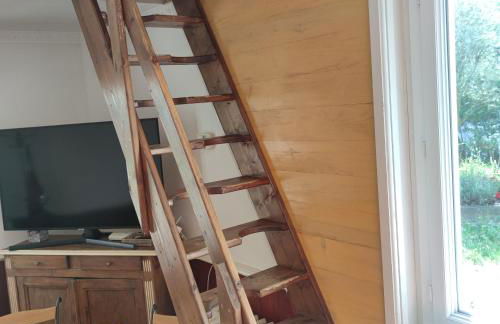 Mas Michel et Josiane - Photo 6