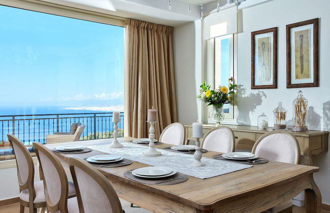 Villa Omikron - Photo 25