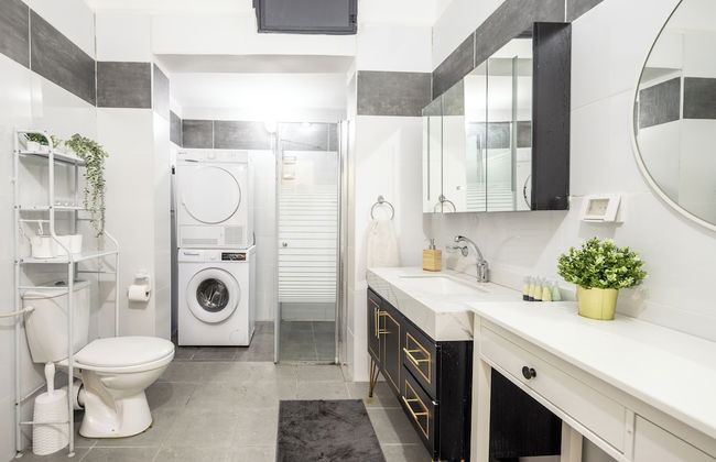 Bahai Gardens Vista Apts by Sea N' Rent - Foto 24