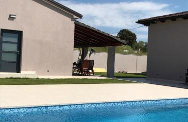 Small house Tia with private pool - Photo 2