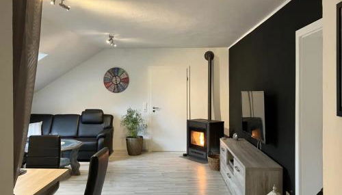 Ferienwohnung Sauerlandherz - Foto 5