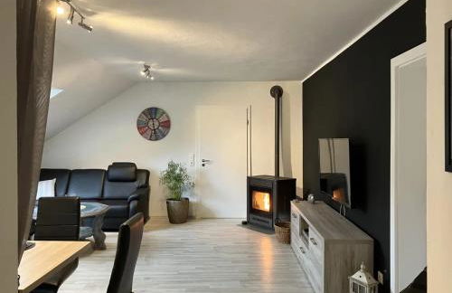 Ferienwohnung Sauerlandherz - Foto 5