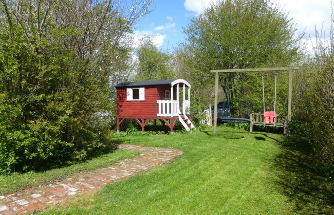 Apartment in Ettenheim - Foto 15