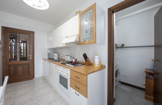 Casa 400m From Garda Lake - Foto 14