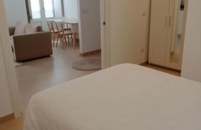 Apartamentos Tras dos Fornos - Foto 2