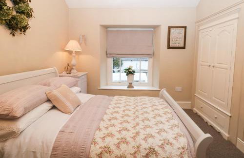 Chandler House - Foto 34