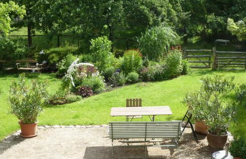 Ferienhaus Melzow - Photo 11