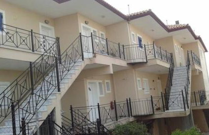 Lihas Studios - Photo 18