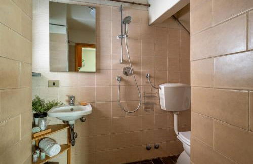 Borgo Antico - Foto 14