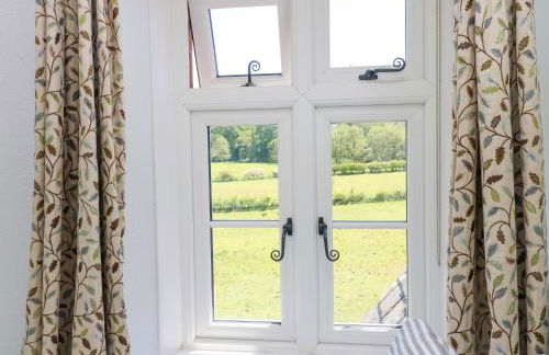 3 Railway Cottages - Foto 26