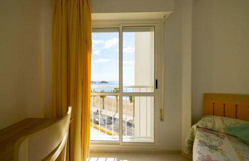 Bahía de Águilas - Foto 8