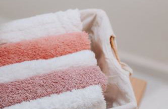 Pittakou 22 Suite - Photo 31