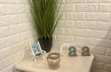 Paraíso Joyosa - Foto 28