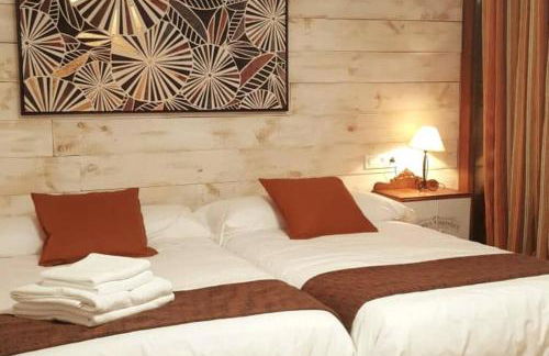 Casa Rural La Garnacha - Foto 24