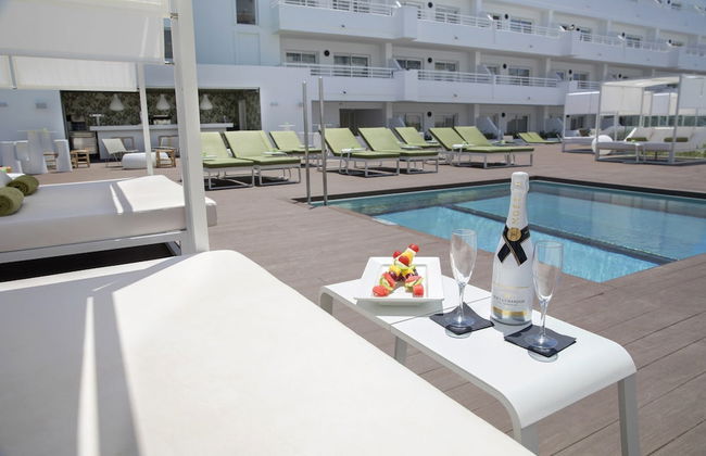 HM Martinique Aparthotel - Foto 74