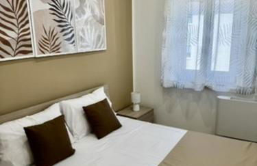 Terrasini Center Apartments - Foto 25