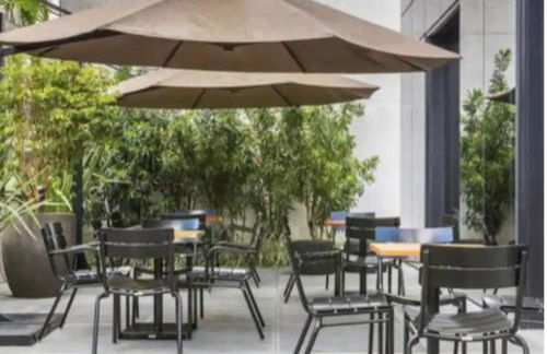 THE ONE - Flat Batel Premium - Foto 34