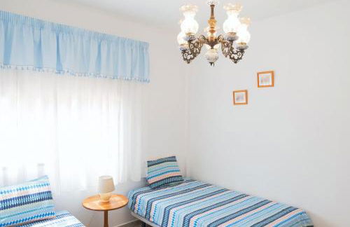 LIVE GUANCHES DE CANDELARIA - Foto 20