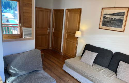 Appartement Arolles - Photo 24