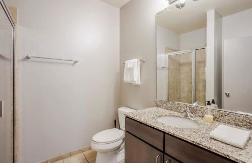 CozySuites - Current at the Banks - Foto 30