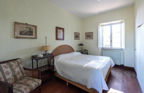 Villa Cicas - Foto 29