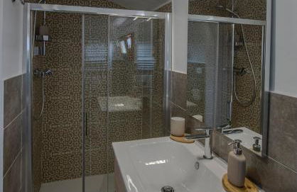 La Corte di Membrino - Foto 5