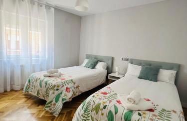 VuT Las Almenas - Foto 16