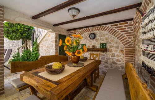 Stone House - Foto 12