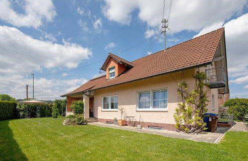 Fewo Kammeltal - Foto 27