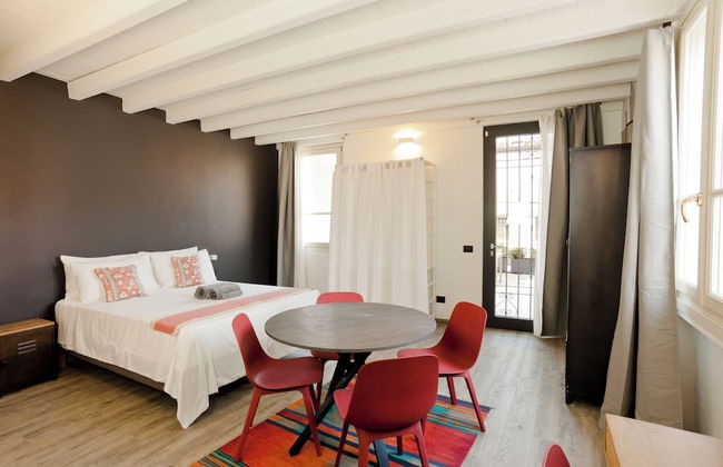 ANNAMA Coliving - Foto 3