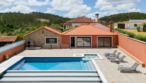 Casa do Moleiro - Foto 1