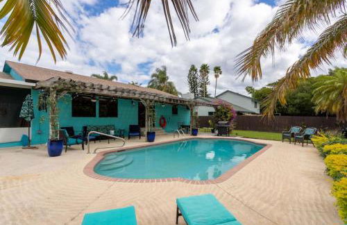 My Happy Place - Foto 23