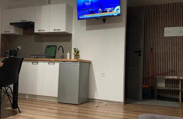 Zacisze nad wodą - Foto 29