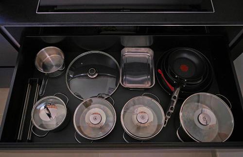 Villa Flamingo - Foto 79