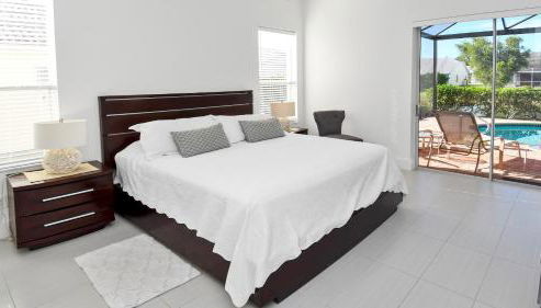 Altaira - Top Location Lake View Pool Spa4 Bed - Photo 5