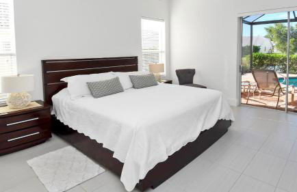 Altaira - Top Location Lake View Pool Spa4 Bed - Photo 5