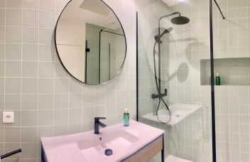 Misericórdia Garden Homes - Foto 25