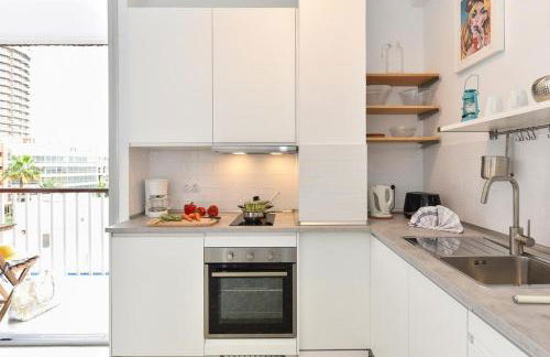 Wake up in Las Palmas - Photo 9