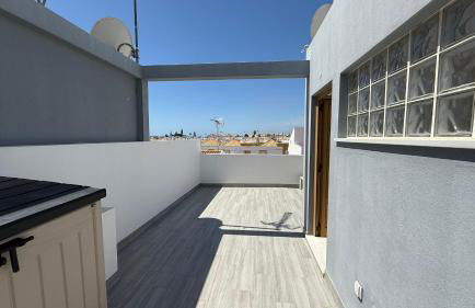 BS House Praia da Lota - Casa à Beira-Mar - Foto 38